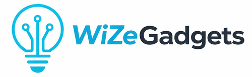 WizeGadgets